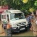 Lakhimpur Murder Case