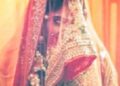 Looteri Dulhan