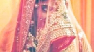 Looteri Dulhan