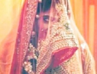 Looteri Dulhan