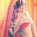 Looteri Dulhan