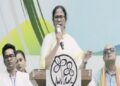 Mamata Banerjee