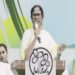 Mamata Banerjee