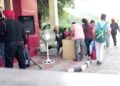 Mohali MMS Scandal