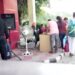 Mohali MMS Scandal