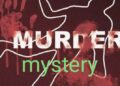 Murder Mystery