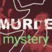 Murder Mystery