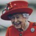 Queen Elizabeth