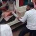 Sangli Sadhu Attack
