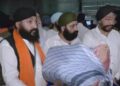 Sikh Hindu Refugees