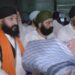 Sikh Hindu Refugees