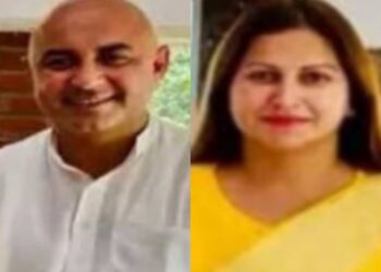 Sonali Murder Exposed