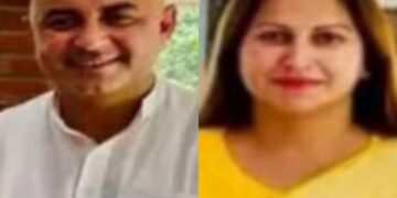 Sonali Murder Exposed