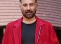 Sunny Deol