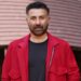 Sunny Deol