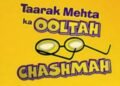 TMKOC
