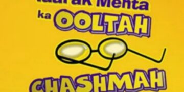 TMKOC