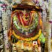Vindhyavasini Devi