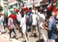 pfi ban