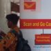 postoffice