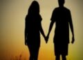 wife found alive