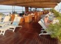 Rajmahal Cruise