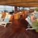 Rajmahal Cruise