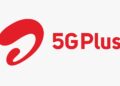 5G Plus Services