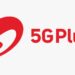 5G Plus Services