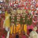 Bharat Milap