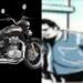 Bullet Theft