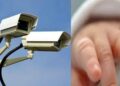 CCTV