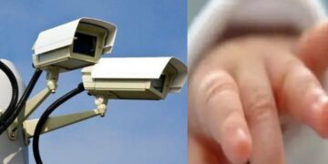 CCTV