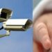 CCTV