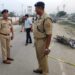 Encounter in Varanasi