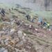 Helicopter Crash