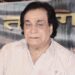 Kader Khan 