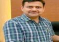 Kaushalraj Sharma