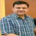 Kaushalraj Sharma