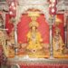 Maa Annapurna
