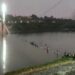 Morbi Bridge Collapses
