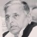 Mulayam Singh Yadav