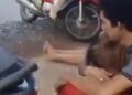 Murder in Thailand