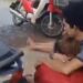 Murder in Thailand
