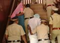 Murder in kerala