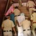 Murder in kerala