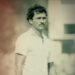 Roger Binny