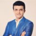 Sourav Ganguly