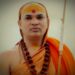 Swami Avimukteshwaranand