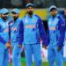 T20 WC 2022